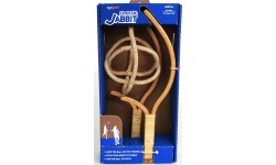 Набор Ogo Sport Jabbit Classic, черепаха