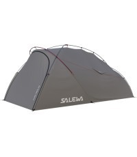 Salewa Telts 'Puez Trek'