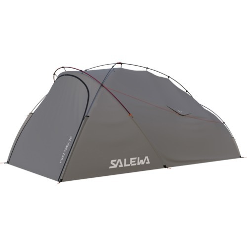 Salewa Telts 'Puez Trek'