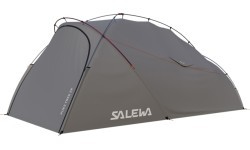 Salewa Telts 'Puez Trek'