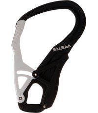 Salewa karabīne 'Ergotec'