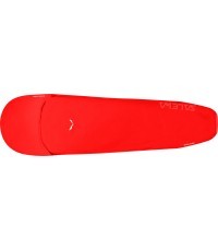 Salewa Bivibag 'Storm'