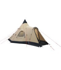 Robens Tents 'Kiowa'