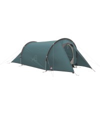 Robens telts Arch 2 2 personām, Zila (-as)