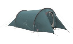 Telts Robens Arch 2, 2 personām, zila