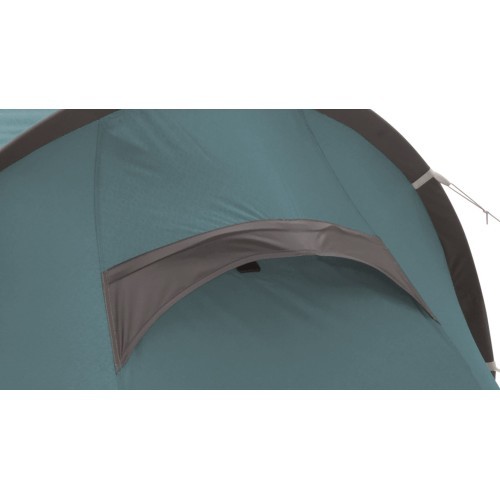 Robens Tent  Arch 2  2 person(s), Blue