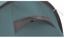 Robens Tent  Arch 2  2 person(s), Blue