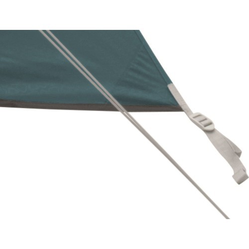 Robens Tent  Arch 2  2 person(s), Blue