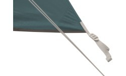 Telts Robens Arch 2, 2 personām, zila