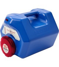 Reliance kanna "Buddy