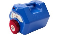 Reliance Canister 'Buddy'