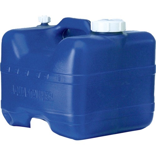 Канистра для воды Reliance «Aqua Tainer»