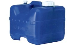 Reliance ūdens kanna "Aqua Tainer"