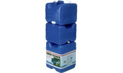 Reliance ūdens kanna "Aqua Tainer"