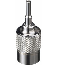 Filling Adaptor Primus