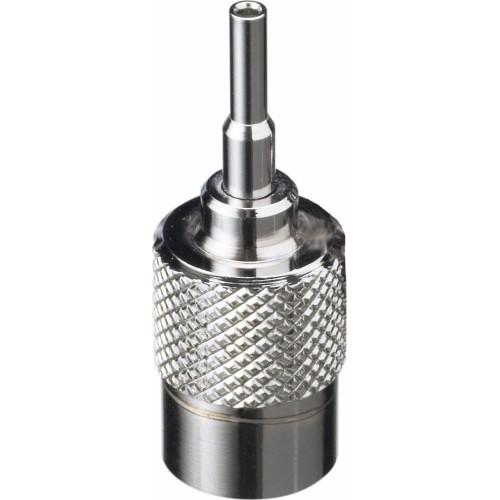 Uzpildes adapteris Primus