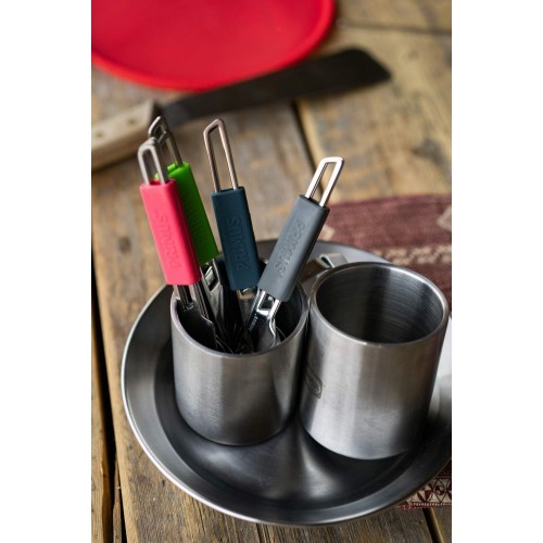 Primus Cutlery set 'Fashion Colour', 24 pieces