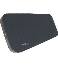 Outwell pašpiepūšamais paklājs 'Dreamboat'