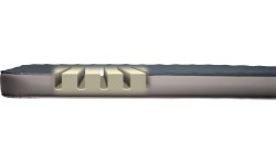 Outwell pašpiepūšamais paklājs 'Dreamboat'