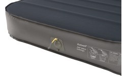 Outwell pašpiepūšamais paklājs 'Dreamboat'