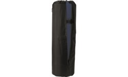 Outwell pašpiepūšamais paklājs 'Dreamboat'