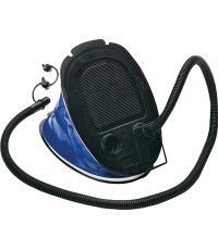 Ārtelpas kāju sūknis