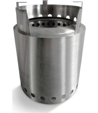 Malkas plīts Origin Outdoors “Funnel”