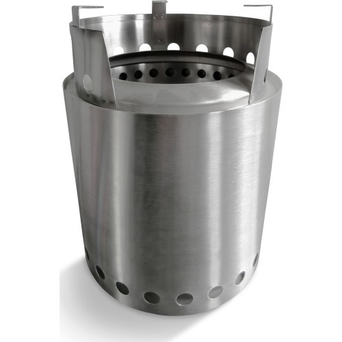 Malkas plīts Origin Outdoors “Funnel”