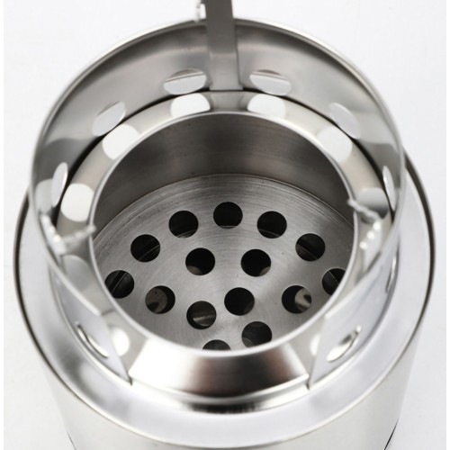Malkas plīts Origin Outdoors “Funnel”