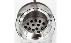Malkas plīts Origin Outdoors “Funnel”