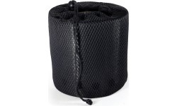 Origin Outdoors Wood Stove 'Funnel'