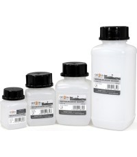 Origin Outdoors pudele ar platu kaktiņu 'Cuboid'