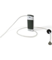 Origin Outdoors ūdens filtrs "Mini