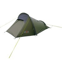 Origin Outdoors telts "Hyggelig"