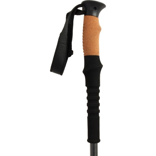 Origin Outdoors Trekking Poles 'Twist-Lock'