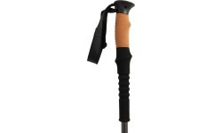 Origin Outdoors trekinga nūjas “Twist-Lock”