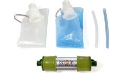 Origin Outdoors Water Filter