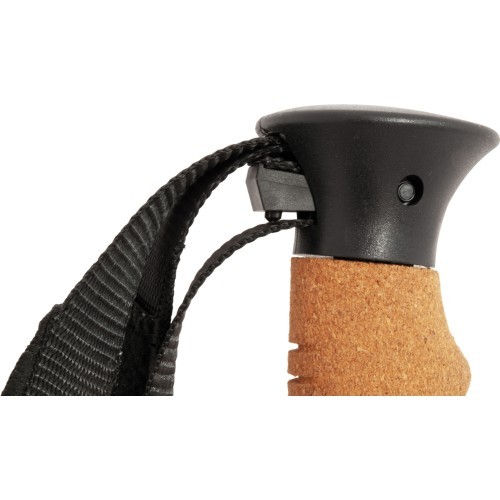 Origin Outdoors Trekking Poles 'Twist-Lock'