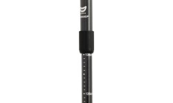 Origin Outdoors Trekking Poles 'Twist-Lock'