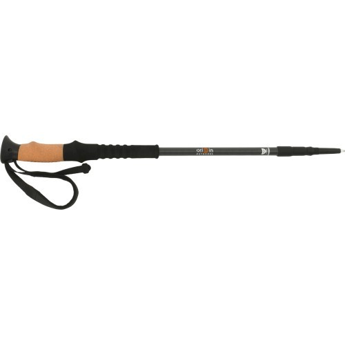 Origin Outdoors Trekking Poles 'Twist-Lock'