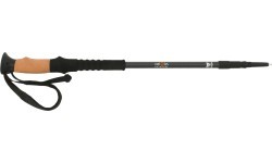 Origin Outdoors Trekking Poles 'Twist-Lock'