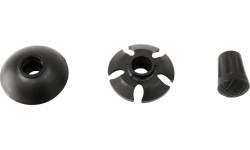 Треккинговые палки Origin Outdoors «Twist-Lock»