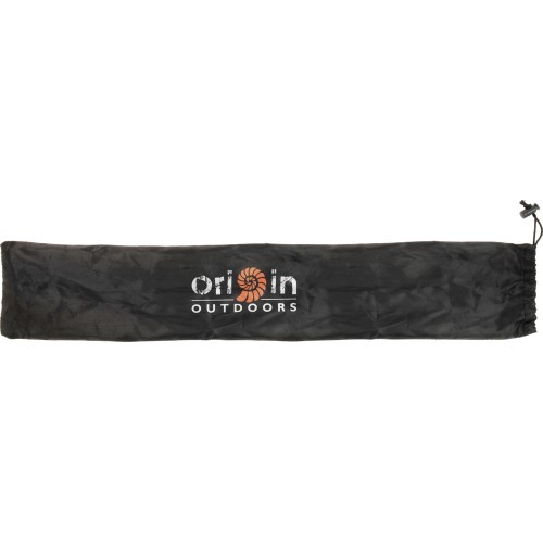 Origin Outdoors Trekking Poles 'Twist-Lock'