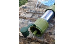 Origin Outdoors Water Filter