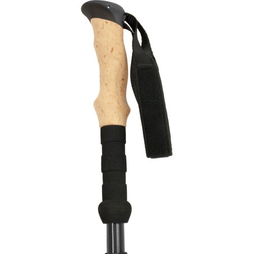 Origin Outdoors Trekking Poles 'Micro-Fold'