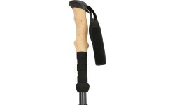 Origin Outdoors Trekking Poles 'Micro-Fold'