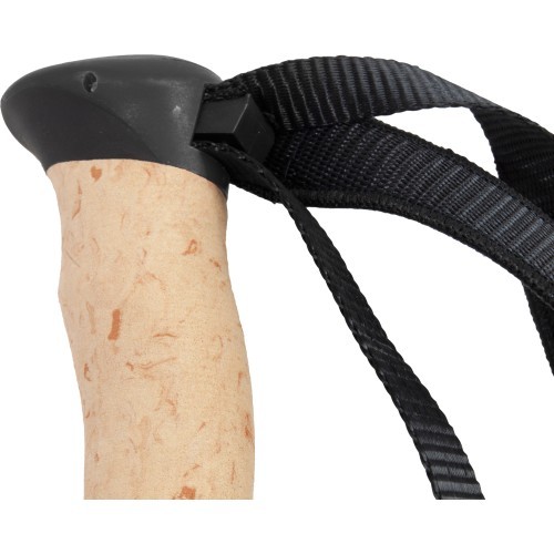 Nūjošanas nūjas Origin Outdoors „Micro-Fold"