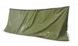 Палатка для выживания Origin Outdoors
