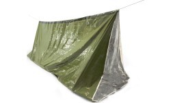 Origin Outdoors izdzīvošanas telts