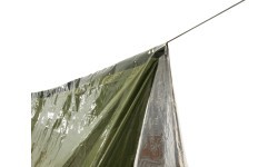 Origin Outdoors izdzīvošanas telts